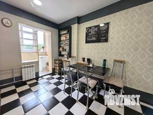 2-к квартира, вторичка, 63м2, 5/9 этаж