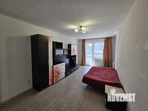 3-к квартира, вторичка, 69м2, 1/9 этаж