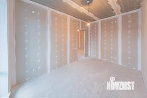 3-к квартира, вторичка, 85м2, 4/5 этаж