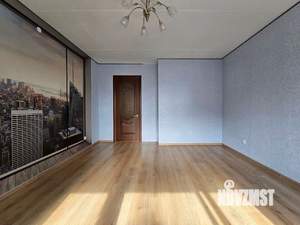 2-к квартира, вторичка, 54м2, 2/5 этаж