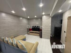 1-к квартира, вторичка, 31м2, 1/5 этаж