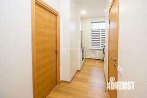 2-к квартира, вторичка, 48м2, 2/3 этаж