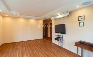 2-к квартира, вторичка, 62м2, 2/9 этаж