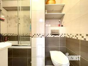 2-к квартира, вторичка, 47м2, 5/6 этаж