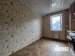 2-к квартира, вторичка, 54м2, 2/5 этаж