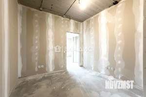 3-к квартира, вторичка, 73м2, 7/9 этаж