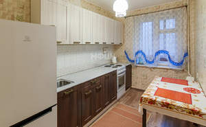 2-к квартира, вторичка, 49м2, 3/5 этаж