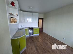 2-к квартира, вторичка, 51м2, 5/9 этаж