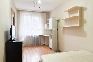 2-к квартира, вторичка, 45м2, 4/5 этаж