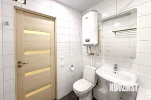 2-к квартира, вторичка, 51м2, 5/5 этаж