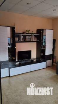 2-к квартира, вторичка, 47м2, 2/2 этаж