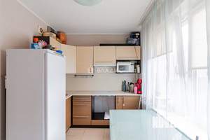 1-к квартира, вторичка, 32м2, 2/5 этаж