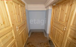 3-к квартира, вторичка, 68м2, 1/9 этаж