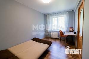 Фото квартиры на продажу (3)