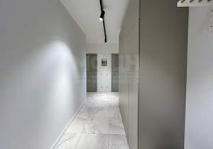 2-к квартира, вторичка, 52м2, 5/5 этаж