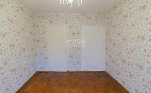 2-к квартира, вторичка, 49м2, 3/5 этаж