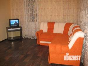 2-к квартира, вторичка, 65м2, 3/11 этаж