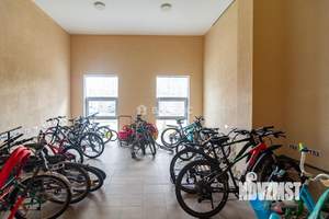 Студия квартира, вторичка, 32м2, 6/16 этаж