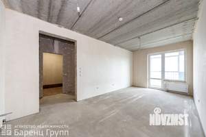 Студия квартира, вторичка, 26м2, 3/9 этаж