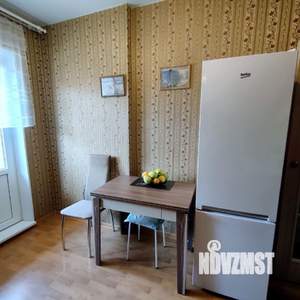 2-к квартира, вторичка, 63м2, 5/9 этаж
