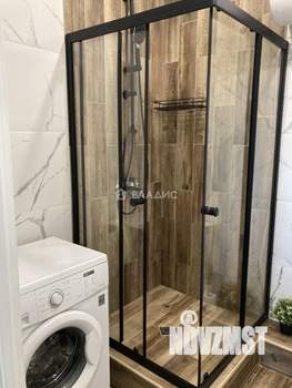 2-к квартира, вторичка, 39м2, 1/3 этаж