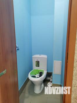2-к квартира, вторичка, 44м2, 3/5 этаж