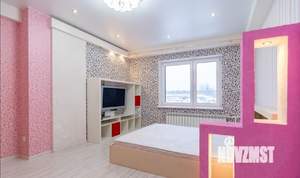 2-к квартира, вторичка, 49м2, 5/20 этаж