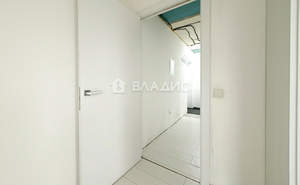 2-к квартира, вторичка, 43м2, 5/5 этаж