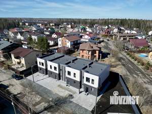 4-к квартира, вторичка, 149м2, 1/2 этаж