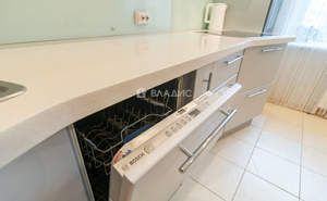 2-к квартира, вторичка, 69м2, 3/5 этаж