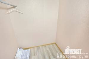 2-к квартира, вторичка, 59м2, 3/5 этаж