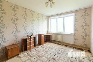 2-к квартира, вторичка, 48м2, 5/5 этаж
