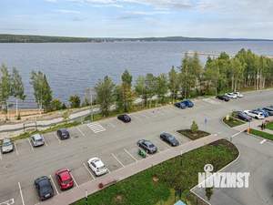 3-к квартира, вторичка, 63м2, 7/7 этаж