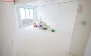 3-к квартира, вторичка, 85м2, 1/5 этаж
