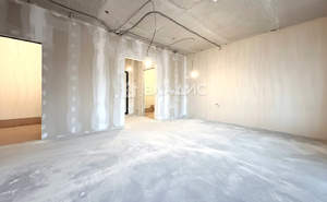 3-к квартира, вторичка, 73м2, 7/9 этаж