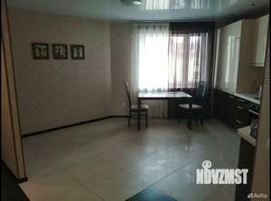 2-к квартира, вторичка, 49м2, 4/5 этаж