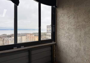 2-к квартира, вторичка, 50м2, 13/16 этаж