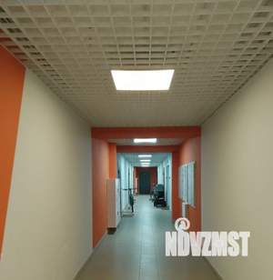 3-к квартира, вторичка, 55м2, 6/10 этаж