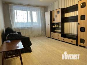 2-к квартира, вторичка, 55м2, 8/9 этаж