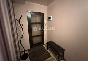 3-к квартира, вторичка, 70м2, 4/9 этаж