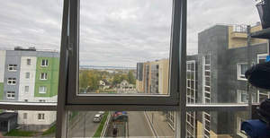 3-к квартира, вторичка, 51м2, 4/5 этаж