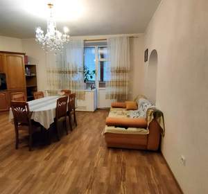 4-к квартира, вторичка, 171м2, 6/7 этаж