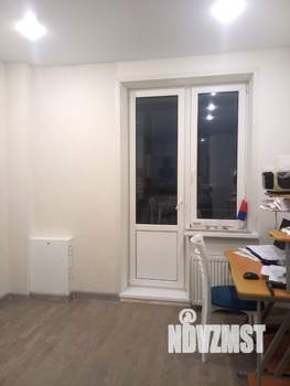3-к квартира, вторичка, 60м2, 13/16 этаж
