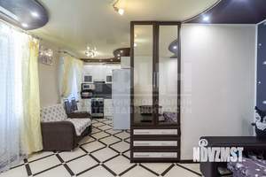 Студия квартира, вторичка, 33м2, 1/9 этаж