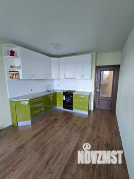 2-к квартира, вторичка, 51м2, 5/9 этаж