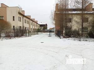 2-к квартира, вторичка, 54м2, 2/2 этаж