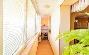 4-к квартира, вторичка, 72м2, 7/9 этаж