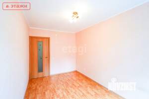 2-к квартира, вторичка, 44м2, 2/5 этаж