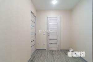 Студия квартира, вторичка, 31м2, 14/16 этаж