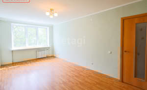 2-к квартира, вторичка, 44м2, 2/5 этаж